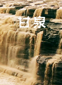 一级一级一片免费高清